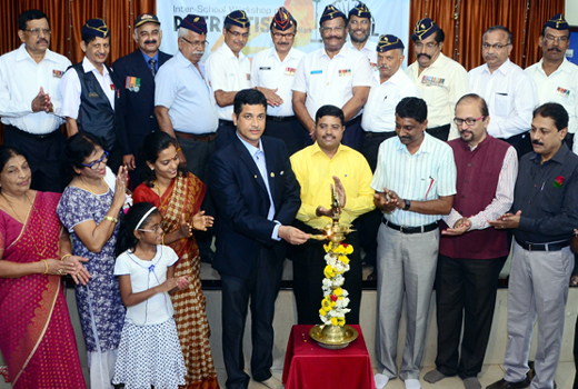 kargil